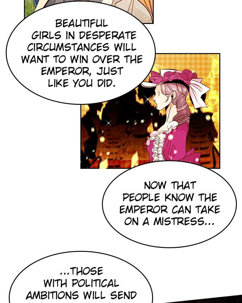 The Remarried Empress, Chapter 18 image 20